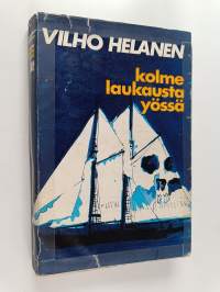 Tyhjä kuva