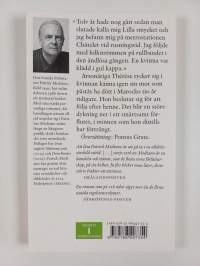 Lilla smycket