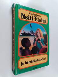Tyhjä kuva