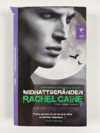 Midnattsgränden