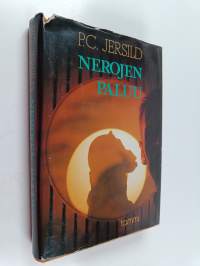 Nerojen paluu : kronikka