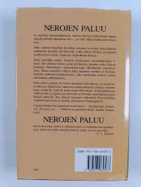 Nerojen paluu : kronikka