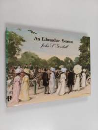 An Edwardian season