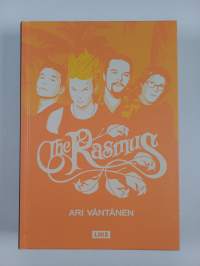 The Rasmus