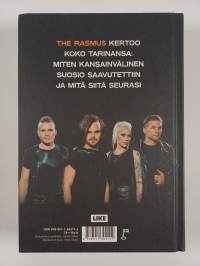 The Rasmus
