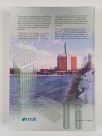 Ydinturvallisuus