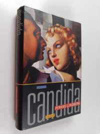 Candida