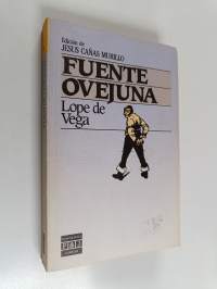 Fuente Ovejuna