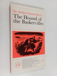 The Hound of the Baskervilles