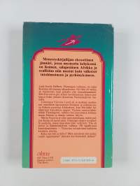 Kuolema Keniassa