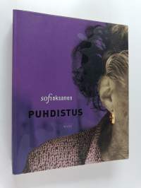 Puhdistus
