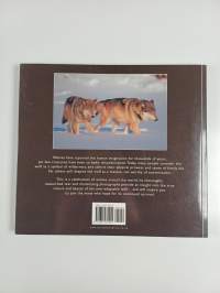 Wolves