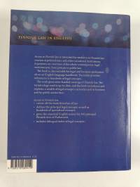 Access to Finnish law