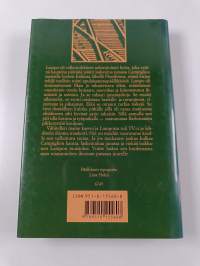Junakoira Lampo