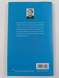Helminauhaa (signeerattu)