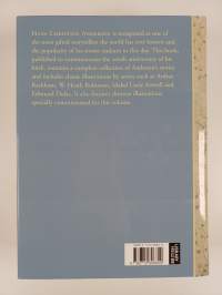 The Complete Stories