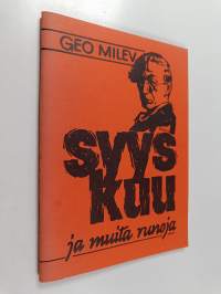 Tyhjä kuva