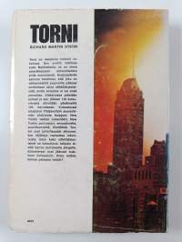 Torni