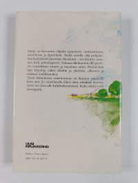 Viistotaival