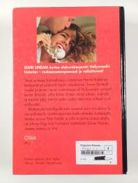 Suuri unelma