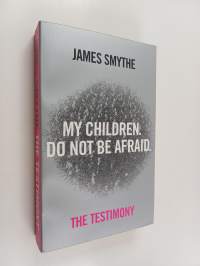The Testimony