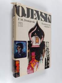 Karamazovin veljekset 3