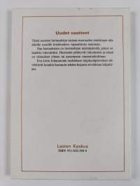 Uudet vaatteet