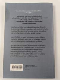 Kirje urheilijalle
