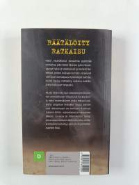 Räätälöity ratkaisu
