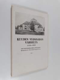 Tyhjä kuva