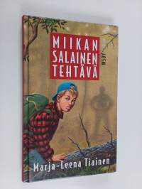 Tyhjä kuva