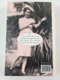Generalens dotter : Dagmar Thesleff
