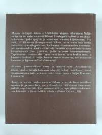 Neljän tuulen tie