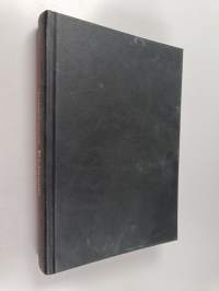 Kirjavaras