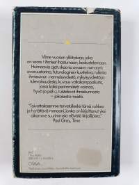 Asia: Kolonisoitu planeetta 5 : Shikasta - Henkilökohtaisia, psykologisia, historiallisia dokumentteja