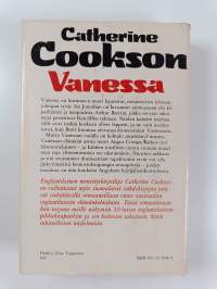 Vanessa