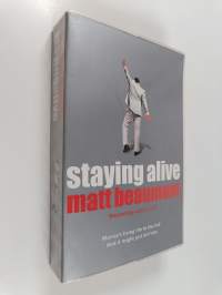 Staying Alive