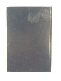 Tennyson : poetry &amp; prose
