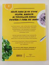 Hyvää &amp; halpaa