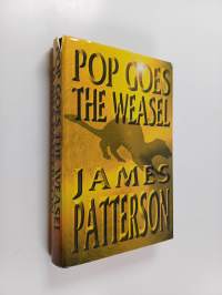Pop Goes the Weasel