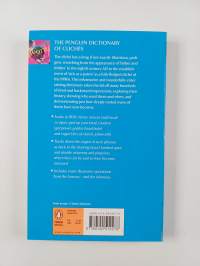 The Penguin Dictionary of Clichés