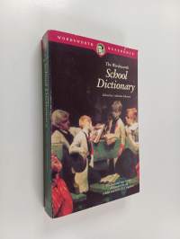 The Wordsworth School Dictionary