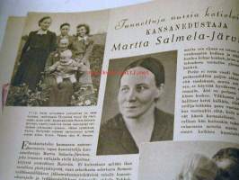 kotiliesi1945  nr  21