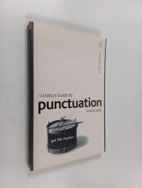 Cassell&#039;s guide to punctuation
