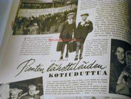 kotiliesi1945  nr  21