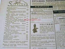 kotiliesi1945  nr  21