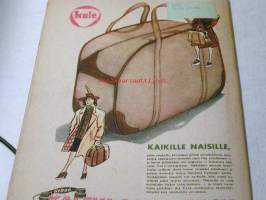 kotiliesi1945  nr  21