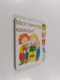 Tyhjä kuva