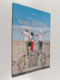 Varmasti taivastiellä