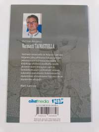 Varmasti taivastiellä